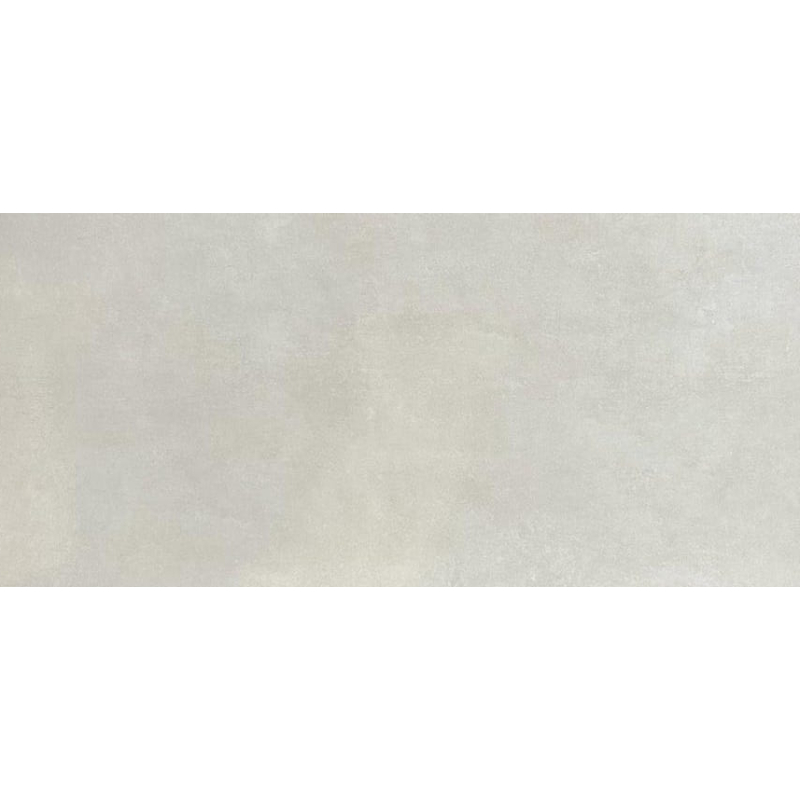 A4H122 POLI GRIS 120X60 LAPP.RETT G.1 (P.36807)