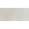 A4H122 POLI GRIS 120X60 LAPP.RETT G.1 (P.36807)