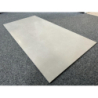A4H122 POLI GRIS 120X60 LAPP.RETT G.1 (P.36807)