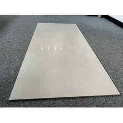 A4H122 POLI GRIS 120X60 LAPP.RETT G.1 (P.36807)
