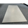 A4H122 POLI GRIS 120X60 LAPP.RETT G.1 (P.36807)