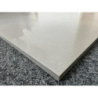 A4H122 POLI GRIS 120X60 LAPP.RETT G.1 (P.36807)
