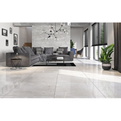 A4H122 POLI GRIS 120X60 LAPP.RETT G.1 (P.36807)