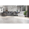 A4H122 POLI GRIS 120X60 LAPP.RETT G.1 (P.36807)