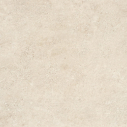 A4H498 CHRONO MINK MAT...
