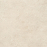 A4H498 CHRONO MINK MAT 100X100 REKT. GAT.1 (P.55185)