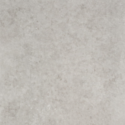 A4H497 CHRONO GREY MAT...