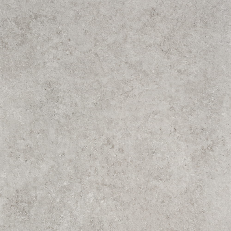 A4H497 CHRONO GREY MAT 100X100 REKT. GAT.1 (P.52119)