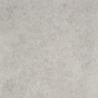 A4H497 CHRONO GREY MAT 100X100 REKT. GAT.1 (P.52119)