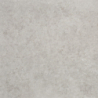 A4H497 CHRONO GREY MAT 100X100 REKT. GAT.1 (P.52119)