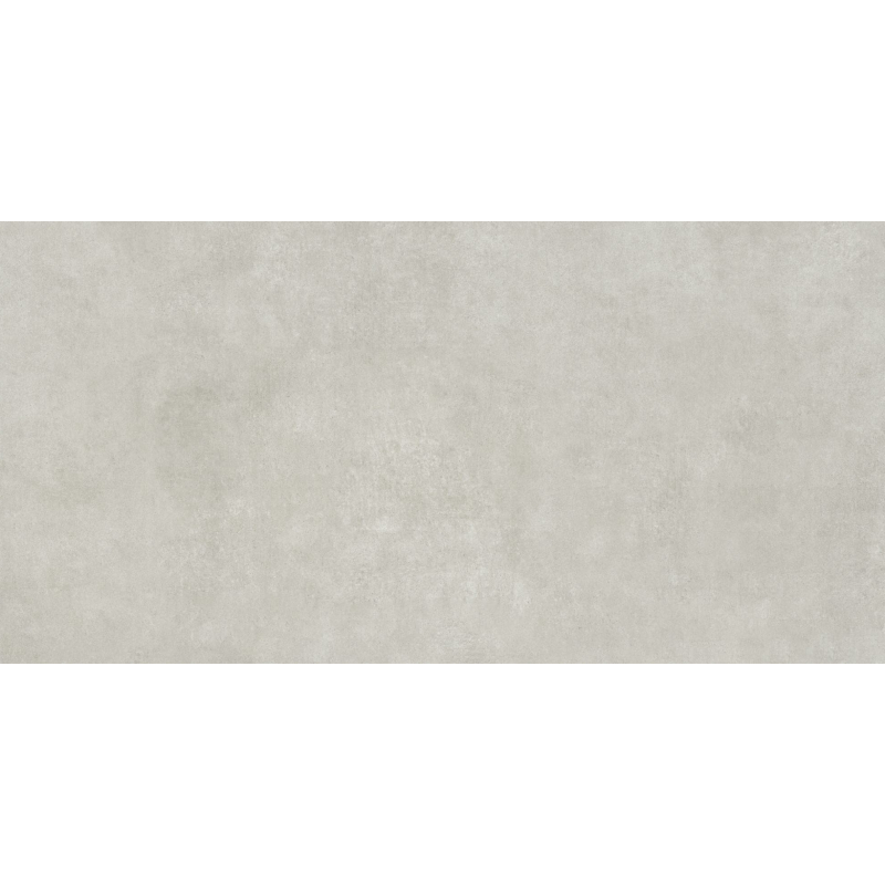 A4H90 STADIOS GRIGIO GRES 60,2X120,4 REK (P.35391)