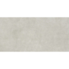 A4H90 STADIOS GRIGIO GRES 60,2X120,4 REK (P.35391)