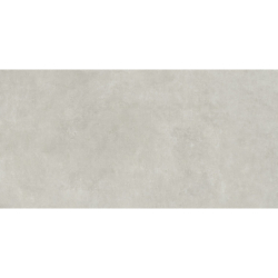 A4H90 STADIOS GRIGIO GRES 60,2X120,4 REK (P.35391)