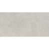 A4H90 STADIOS GRIGIO GRES 60,2X120,4 REK (P.35391)