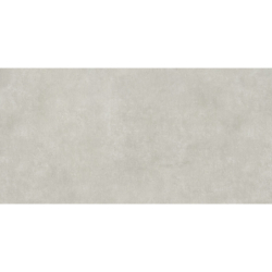 A4H90 STADIOS GRIGIO GRES 60,2X120,4 REK (P.35391)