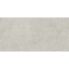 A4H90 STADIOS GRIGIO GRES 60,2X120,4 REK (P.35391)