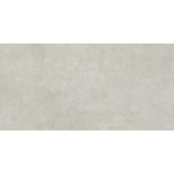 A4H90 STADIOS GRIGIO GRES 60,2X120,4 REK (P.35391)
