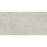 A4H90 STADIOS GRIGIO GRES 60,2X120,4 REK (P.35391)