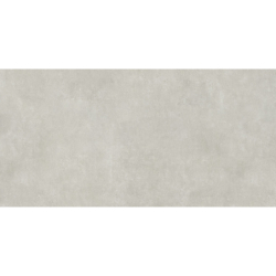 A4H90 STADIOS GRIGIO GRES 60,2X120,4 REK (P.35391)
