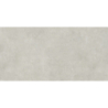 A4H90 STADIOS GRIGIO GRES 60,2X120,4 REK (P.35391)