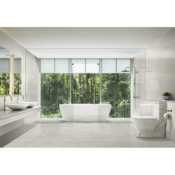A4H90 STADIOS GRIGIO GRES 60,2X120,4 REK (P.35391)