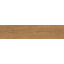 A4H501 ORIGEN OAK MAT...