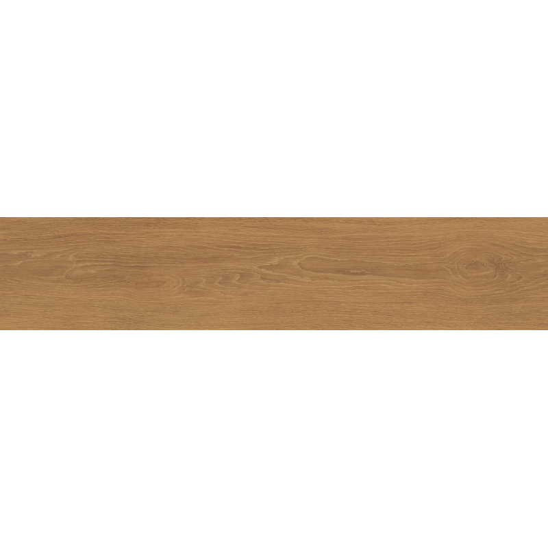 A4H501 ORIGEN OAK MAT 23X120 REKT. GAT.1 (P.70803)
