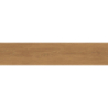 A4H501 ORIGEN OAK MAT 23X120 REKT. GAT.1 (P.70803)