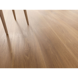 A4H501 ORIGEN OAK MAT 23X120 REKT. GAT.1 (P.70803)