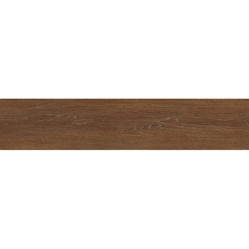 A4H500 ORIGEN WALNUT MAT 23X120 REKT. GAT.1 (P.58711)