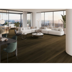 A4H500 ORIGEN WALNUT MAT 23X120 REKT. GAT.1 (P.58711)