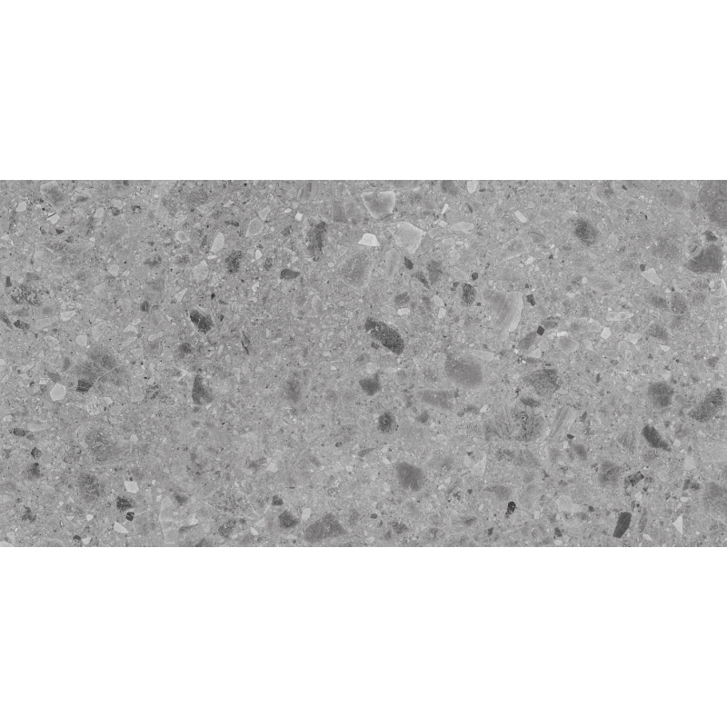 A4H97 GREY 120X60 RETT.MAT G.1 (P.37397)