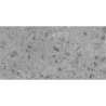 A4H97 GREY 120X60 RETT.MAT G.1 (P.37397)