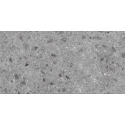 A4H97 GREY 120X60 RETT.MAT G.1 (P.37397)