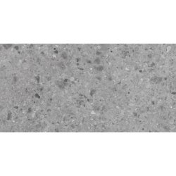 A4H97 GREY 120X60 RETT.MAT G.1 (P.37397)