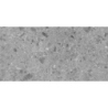 A4H97 GREY 120X60 RETT.MAT G.1 (P.37397)