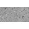 A4H97 GREY 120X60 RETT.MAT G.1 (P.37397)