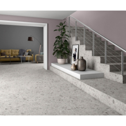 A4H97 GREY 120X60 RETT.MAT G.1 (P.37397)