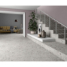 A4H97 GREY 120X60 RETT.MAT G.1 (P.37397)