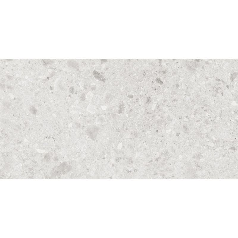A4H95 GEOTECH IVORY 120X60 RETT.MAT G.1 (P.36371)
