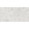 A4H95 GEOTECH IVORY 120X60 RETT.MAT G.1 (P.36371)