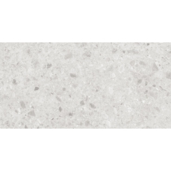 A4H95 GEOTECH IVORY 120X60 RETT.MAT G.1 (P.36371)