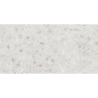A4H95 GEOTECH IVORY 120X60 RETT.MAT G.1 (P.36371)