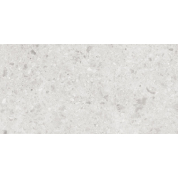 A4H95 GEOTECH IVORY 120X60 RETT.MAT G.1 (P.36371)