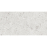 A4H95 GEOTECH IVORY 120X60 RETT.MAT G.1 (P.36371)