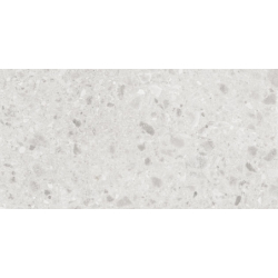 A4H95 GEOTECH IVORY 120X60 RETT.MAT G.1 (P.36371)
