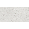 A4H95 GEOTECH IVORY 120X60 RETT.MAT G.1 (P.36371)