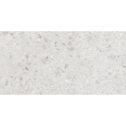 A4H95 GEOTECH IVORY 120X60 RETT.MAT G.1 (P.36371)