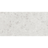 A4H95 GEOTECH IVORY 120X60 RETT.MAT G.1 (P.36371)