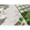 A4H95 GEOTECH IVORY 120X60 RETT.MAT G.1 (P.36371)